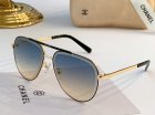 Chanel High Quality Sunglasses 203