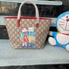 Gucci High Quality Handbags 2048
