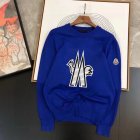 Moncler Men's Sweaters 530