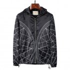 Burberry Men's Jackets 60