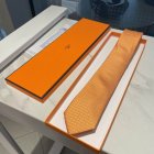 Hermes Tie 82