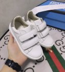 Gucci Kids Shoes 61