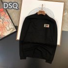 Dsquared Men's Sweaters 02