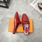 Hermes Women's Shoes 61