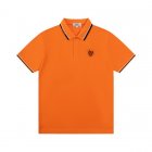 Hermes Men's Polo 33