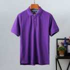 Tommy Hilfiger Men's Polo 68