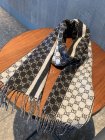 Gucci Scarves 07