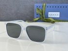 Gucci High Quality Sunglasses 2471