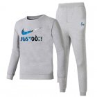 Nike Men's Casual Suits 223
