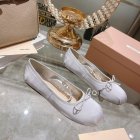 MiuMiu Women's Shoes 342