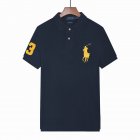 Ralph Lauren Men's Polo 214