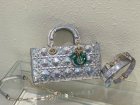 DIOR Original Quality Handbags 994