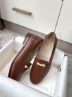 Chanel Women's Shoes 318