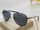 TOM FORD High Quality Sunglasses 1792