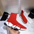 Balenciaga Women' Shoes 184