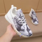 Louis Vuitton Men's shoes 2242