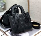 DIOR Original Quality Handbags 818