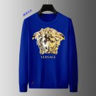 Versace Men's Sweaters 160