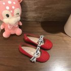 DIOR Kids Shoes 50