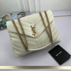 Yves Saint Laurent High Quality Handbags 95