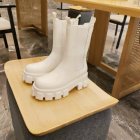 Prada Women's Shoes 523