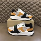 Burberry Men's Shoes 118