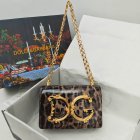 Dolce & Gabbana High Quality Handbags 77