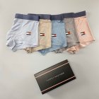 Tommy Hilfiger Men's Underwear 51
