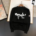 Moncler Men's Sweaters 571