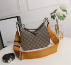 Gucci High Quality Handbags 1478