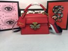 Gucci High Quality Handbags 1911