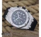 Audemars Piguet Watch 11