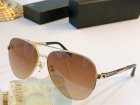 Mont Blanc High Quality Sunglasses 11