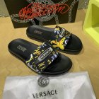 Versace Men's Slippers 06