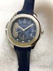 Patek Philippe Watches 36