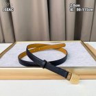 Loewe Belts 67