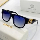 Versace High Quality Sunglasses 599