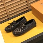 Louis Vuitton Men's shoes 1429