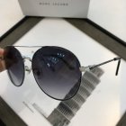 Marc Jacobs High Quality Sunglasses 75