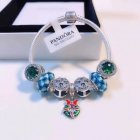Pandora Jewelry 33