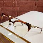 Gucci High Quality Sunglasses 38