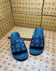 MCM Men's Slippers 06