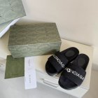 Gucci Men's Slippers 533