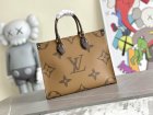 Louis Vuitton Original Quality Handbags 1227