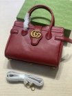Gucci High Quality Handbags 2262