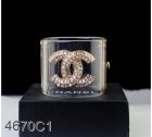 Chanel Jewelry Bangles 41