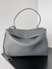 Balenciaga Original Quality Handbags 1182