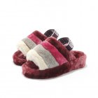 UGG Women's Shoes 96