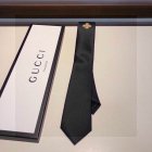 Gucci Ties 08
