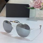 DIOR High Quality Sunglasses 875